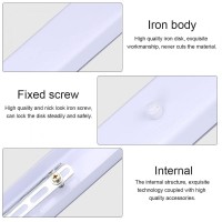 Ceiling Light Plate Holder, Rectangular Lamp Holder Ceiling Plate Lighting Fittings Base Diy Pendant Canopy Kit Lamp Accessories(White)