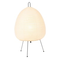 Gazechimp Desk Lamp Table Lantern Lampshade, Nordic Design Of Minimalist Bedside Living Room Table Lamps