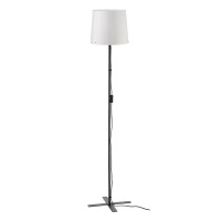 Mac Barlast Standard Lamps For Living Room & Home D