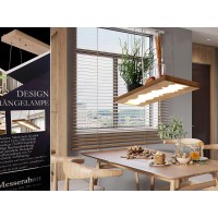 Tmkoo Ceiling Pendant Fixtures Hnge & Pendelleuchten