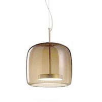 Modern pendant light with elegant look not only a pendant light fixture but also a modern beautiful decoration Modern design creates a comfortable and warm ambiance to your houseName Modern crystal Pendant lights Wall lights Modern ceiling lights Modern c