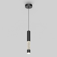 Mist Integrated Led Pendant Light