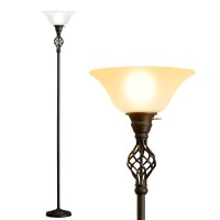 Floor Lamp For Living Room, 72