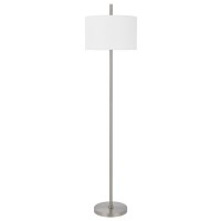 Roanne Metal Floor Lamp