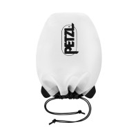 Petzl Headlamp Storage And Transport Pouch