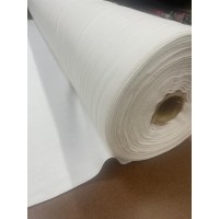 Cotton Duck Canvas White 7Oz 60 Inch Wide By The Yard