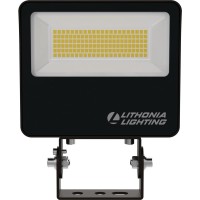 The Lithonia Lighting ESXF LED allinone floodlight gives you the precise illumination you want whenever and wherever ESXF delivers easy access to adjustable lumen output color switching and a selectable photocell so you always have the luminaire you need 