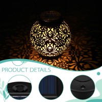 12 Pack Replacement Solar Light Parts Solar Light Replacement Tops Waterproof Led Solar Panel Lantern Lid Light Outdoor Solar Li