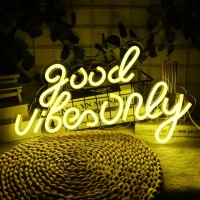 Desirable Home DecorPerfect gift Perfect neon sign decor to create fantasy atmosphere for your bedroom game room living room kids room nursery room etc Perfect led sign gift for birthday Valentines Day christmas gifts to families lovers girlfriend boyfrie