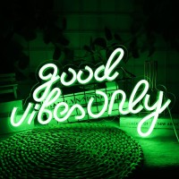 Desirable Home DecorPerfect gift Perfect neon sign decor to create fantasy atmosphere for your bedroom game room living room kids room nursery room etc Perfect led sign gift for birthday Valentines Day christmas gifts to families lovers girlfriend boyfrie