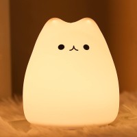 night light for kids