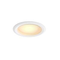 Philips Hue White Ambiance Extra Bright High Lumen Dimmable Led Smart Retrofit Recessed 6