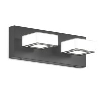 Modern Led Vanity Light, 180