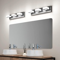 Modern Led Vanity Light, 180