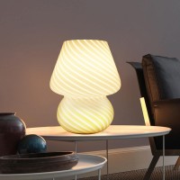 Mloqi Table Lamp