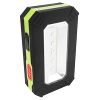 Compact Led Li-Ion Work Light