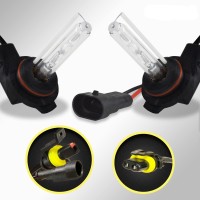 Easy to Use Plugand Play with QuickSnap connectors can be installed on any compatible vehicle some cars may require professional installation