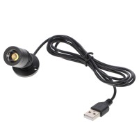 Uonlytech Small Spotlight Showcase Small Led Spot Light Indoor Usb Small Led Spotlight Usb Powered Small Spotlight For Spotligh