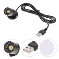 Uonlytech Small Spotlight Showcase Small Led Spot Light Indoor Usb Small Led Spotlight Usb Powered Small Spotlight For Spotligh