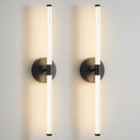 Wall Sconces Set Of Two Plug In Wall Sconces With Globe Smoke Grey Glass Shade Wall Lamp With Cord Wall Sconce Plug In Br