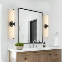 Wall Sconces Set Of Two Plug In Wall Sconces With Globe Smoke Grey Glass Shade Wall Lamp With Cord Wall Sconce Plug In Br