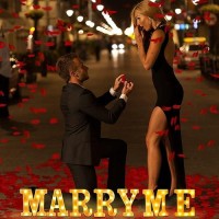 Marry Me Letters Light Proposal Decorations Set Includes 7 Led 63 X 55 Marry Me Sign Romantic Marry Me Light And 1000 Rose