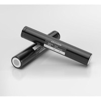 Gsuiveer Flashlight Battery 75175 36V 1800Mah Nicd Compatible With Streamlight Stinger 75175 75375 75813 75810 76000 Polysting