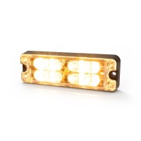 Ecco Ed3511A Led Directional Lowprofile