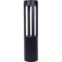 Led Bollard Landscape Light 40