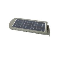 pSolar Commercial Grade High Performance Construction A more costeffective and environmentally friendly commercial lighting solution for neighborhoods parks campgrounds commercial spaces and other applicationsp