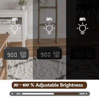 Led Light Blocking Stickers Light Dimming Led Filters 3 Sheets Light Covers For Electronics Light Stickers Blackout Dimmin