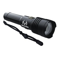 Light Pocket 1200 Lumen Rechargeable