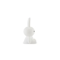 Mr Maria Miffy First Light - 30 Cm - Led Lamp - Dimmable - Rechargeable