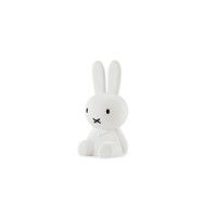 Mr Maria Miffy First Light - 30 Cm - Led Lamp - Dimmable - Rechargeable