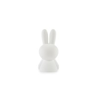 Mr Maria Miffy First Light - 30 Cm - Led Lamp - Dimmable - Rechargeable