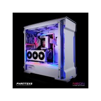 Led Strip Phanteks Phneledktm5Wt01 R