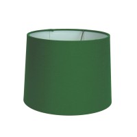 Uno Fitter Small Fabric Lampshade 9