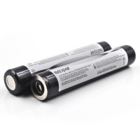 Yutsujo 2Pack 36V 3000Mah Nimh Rechargeable Battery Pack Replacement For Streamlight Stinger Ds Led Hp Xt 7517575375 P