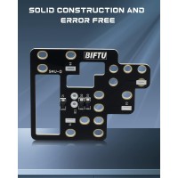 Function allows your high beams low beams fog lamps and Drl to be on simultaneously Notification when the highbeams are not turned on lowbeams fog lights and Drl will function normally Your Lights Will Function as Follows After Installation of The All Lig