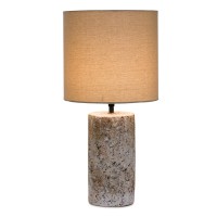 Ceramic Table Lamp