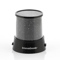 Innovagoods Vezda Star Led Projector