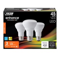 Bulb Led R20 Sw 5W (Pack Of 1)