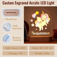 Cute Childrens Animal Night Light Fun night light for your little ones The light is soft to create a comforting and calm atmosphere It will help your children to feel relaxed and safe at night time to help them fall asleep quickly 15 styles to choose from