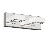 Modern Led Vanity Light, 180