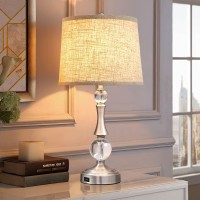 Lamp Shades Set Of 2 Drum Lampshade For Table Lamp Floor Lamps,12.6X11.6X10