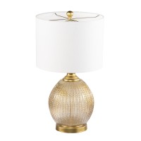 Villanda Table Lamp