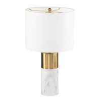 Milvy Table Lamp