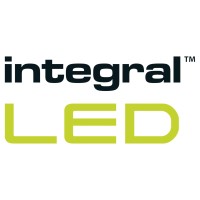 Integral Led 3.6W Led Gu10 Lamps Bulbs Par16 Non-Dimmable Indoor Lighting: 10 Packs (4000K / Cool White)