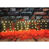 Black Alphabet Marquee Letters Led 26 Alphabet Light Up Letters With Diamond Bulb Battery Powered Led Letter For Wedding Birthda