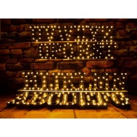 Black Alphabet Marquee Letters Led 26 Alphabet Light Up Letters With Diamond Bulb Battery Powered Led Letter For Wedding Birthda